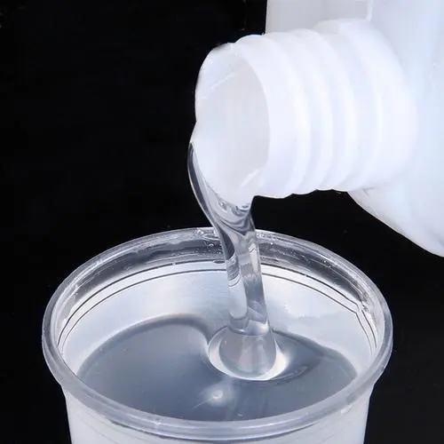 hpmc white powder
